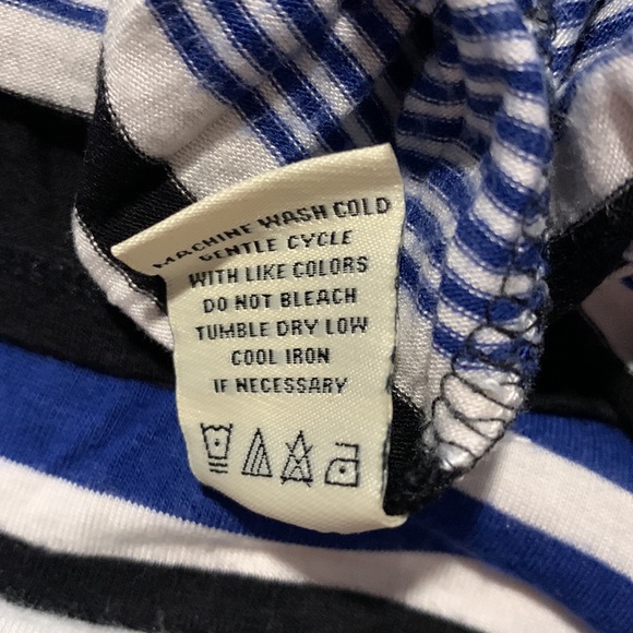 MAX STUDIO Maxi Skirt - Picture 13 of 14